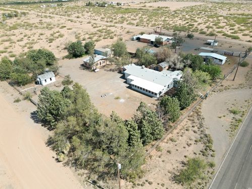 7865 Franklin Rd Se, Deming, NM, 88030-1957 | Card Image