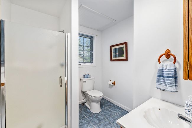 50 Birch Tree Ln, House other with 3 bedrooms, 2 bathrooms and null parking in Nottingham NH | Image 15
