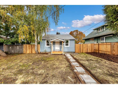 308 Nw 40th St, Vancouver, WA, 98660-1706 | Card Image