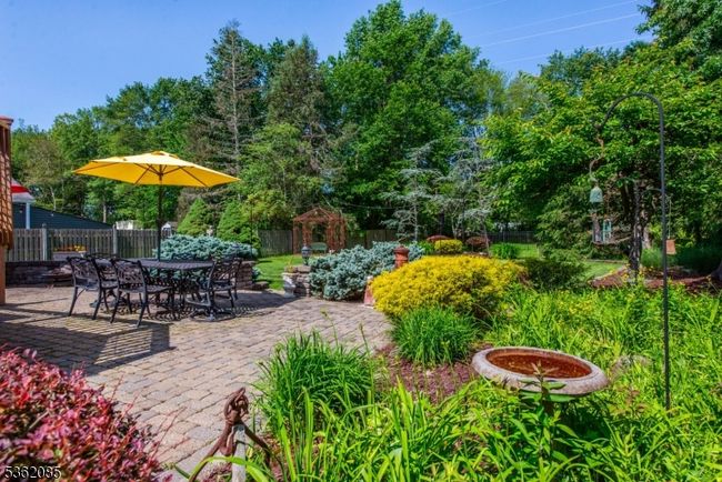 178 Walnut St, House other with 3 bedrooms, 2 bathrooms and null parking in Livingston NJ | Image 35