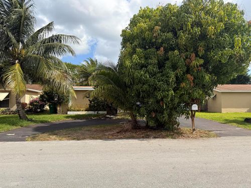8849 W Long Acre Drive, Miramar, FL, 33025 | Card Image