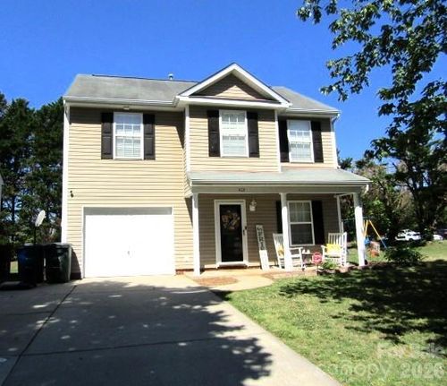1-402 Trillium Ct Sw, Conover, NC, 28613-7910 | Card Image