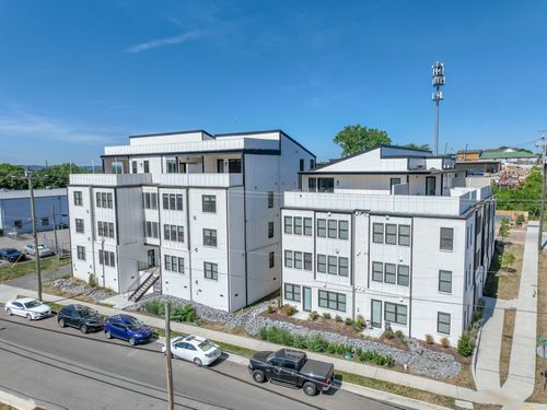 apt-103-953 44th Ave N, Nashville, TN, 37209-2296 | Card Image