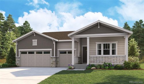 5687 Wayfarer Cir, Firestone, CO, 80504-9000 | Card Image