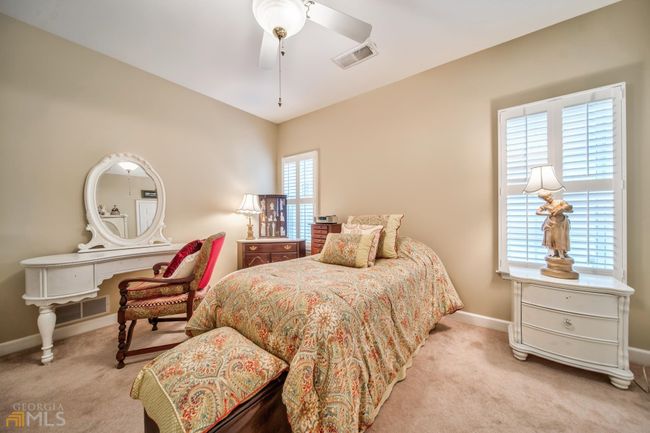 208 Evergreen Trce, House other with 3 bedrooms, 2 bathrooms and null parking in Canton GA | Image 26
