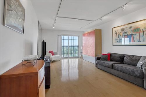 1512-199 14th St Ne, Atlanta, GA, 30309-3687 | Card Image