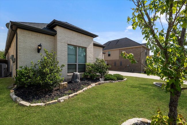 1912 Lasseter Dr, House other with 4 bedrooms, 3 bathrooms and null parking in Mansfield TX | Image 4