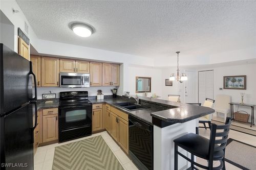 apt-103-1275 Wildwood Lakes Blvd, NAPLES, FL, 34104-5818 | Card Image