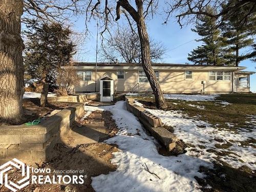 2 Berkhimer Dr, Humboldt, IA, 50548-8700 | Card Image