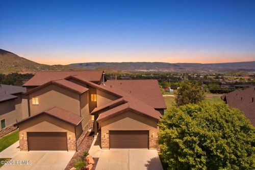 506 N Olympic Way, Midway, UT, 84049 | Card Image