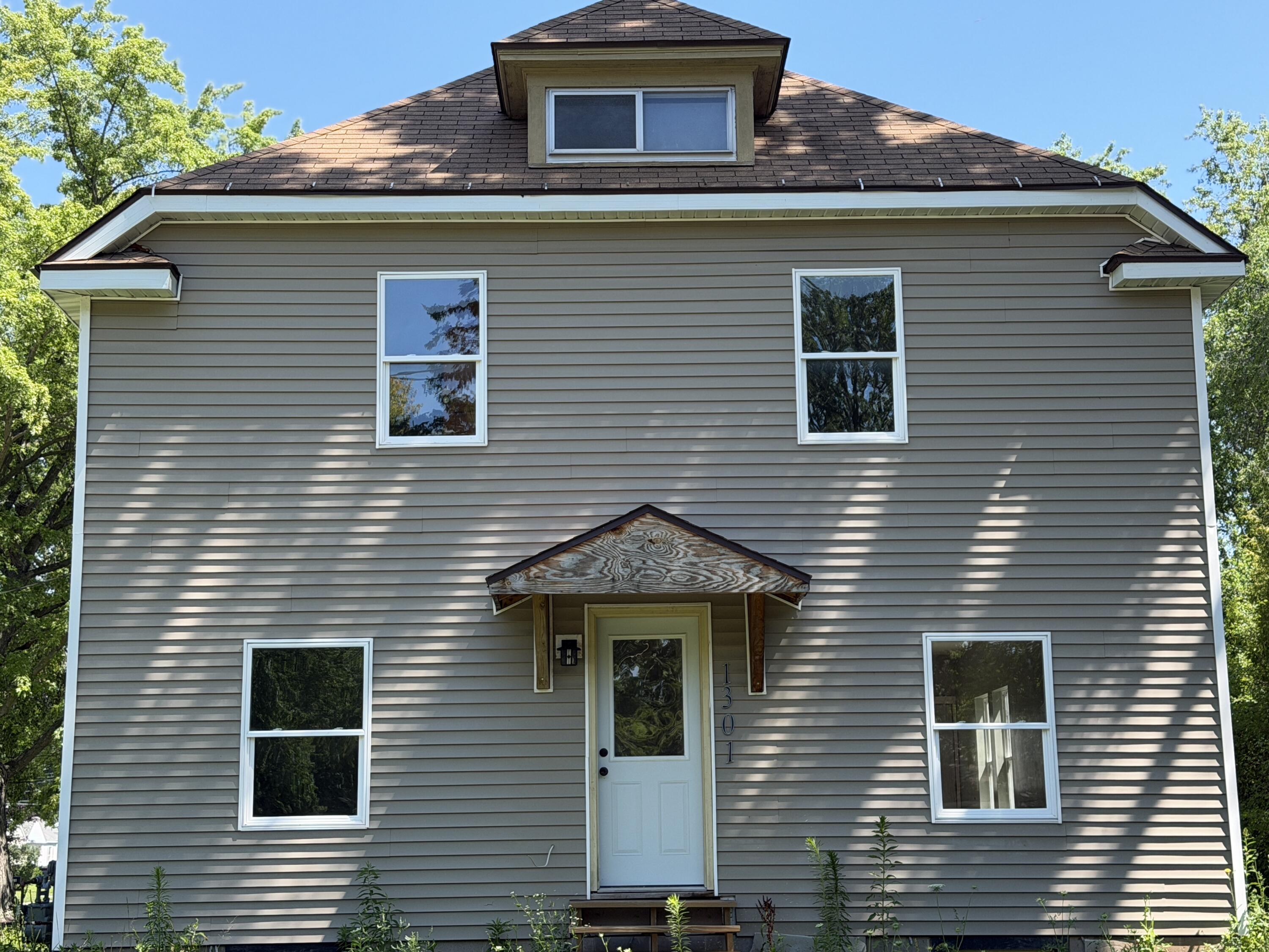 Residential in Allouez 2