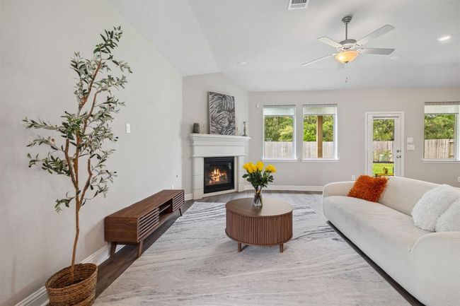 Family room | Image 10