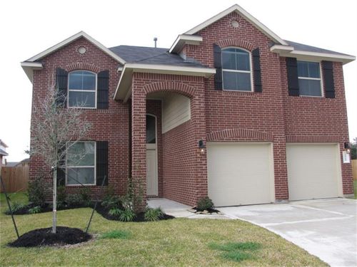 1810 Dover Heights Ln, Fresno, TX, 77545-2139 | Card Image