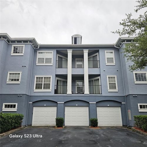 220-3561 Conroy Road, ORLANDO, FL, 32839 | Card Image