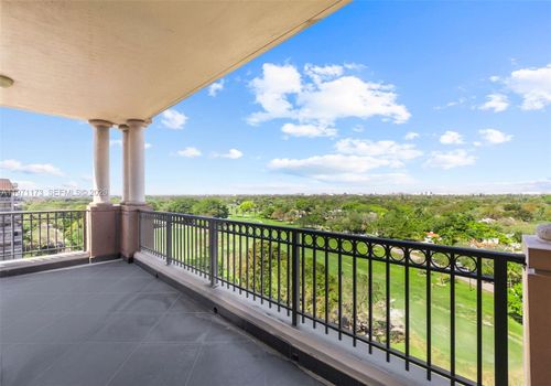 1104-626 Coral Way, Coral Gables, FL, 33134-7508 | Card Image
