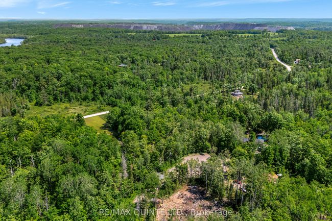0 Forest Park Rd, Home with 0 bedrooms, 0 bathrooms and null parking in Marmora ON | Image 15