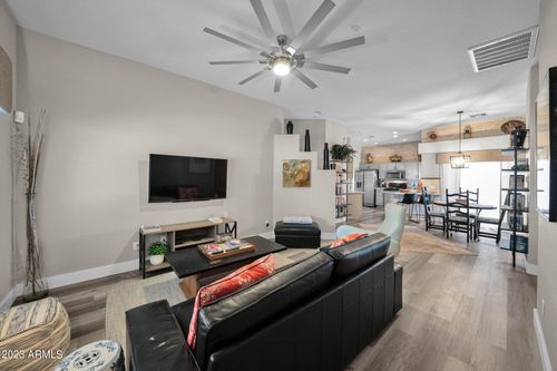 15503 N 79th Dr, Peoria, AZ, 85382-4897 | Card Image