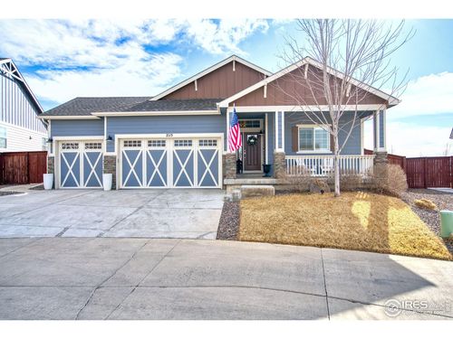 2115 Covered Bridge Pkwy, Windsor, CO, 80550-3451 | Card Image