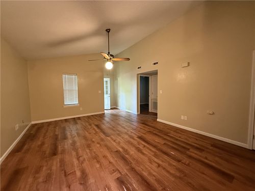 3701 W Overland Cir, Harrison, AR, 72601-6626 | Card Image