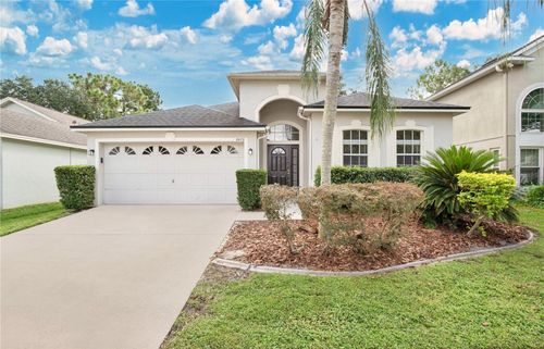 3672 Becontree Pl, OVIEDO, FL, 32765-9622 | Card Image