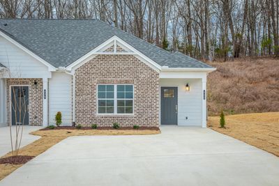 432 Bellingham Drive NE HD-2 | Image 1