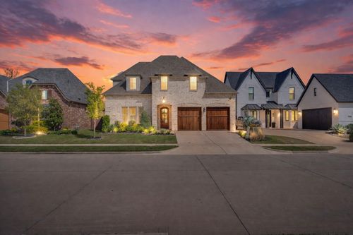 2218 Somercrest Pl, Midlothian, TX, 76065-2584 | Card Image