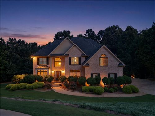 7741 Windswept Way, Douglasville, GA, 30135-6569 | Card Image