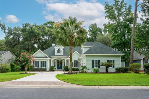 10 Reston Place, Bluffton, SC, 29910 | Card Image