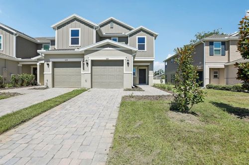 520 Pine Ridge Court, LAKE WALES, FL, 33859 | Card Image