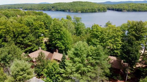 a43-43 Old Beach Cir, Grantham, NH, 03753-5451 | Card Image