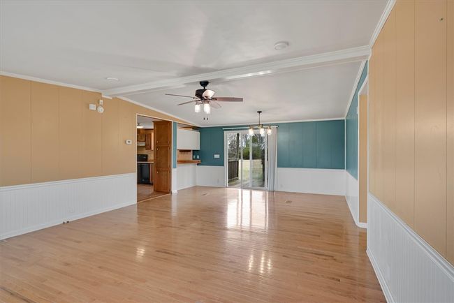 3301 Jones Chapel Rd, House other with 3 bedrooms, 2 bathrooms and null parking in Honea Path SC | Image 9