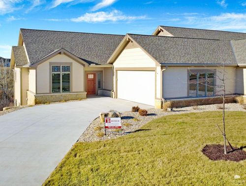 2021 Grand Ridge Ct, Manhattan, KS, 66503-8697 | Card Image