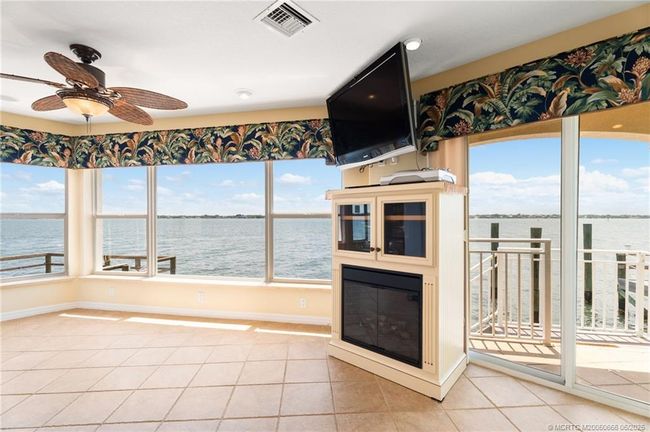 1109 Nettles Blvd, House other with 2 bedrooms, 2 bathrooms and 1 parking in Jensen Beach FL | Image 23