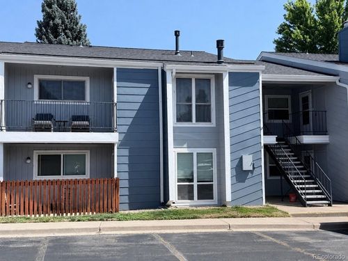 19-j-2330 E Fremont Ave, Centennial, CO, 80122 | Card Image