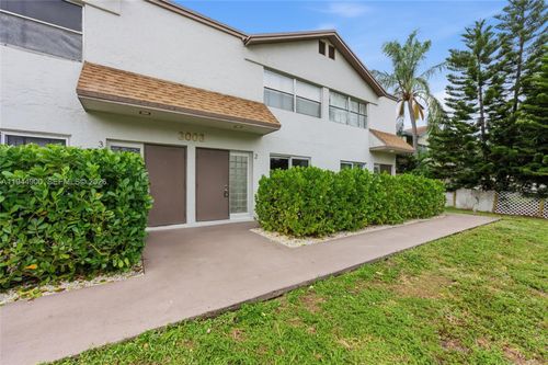 apt-2-3003 Nw 5th Ter, Pompano Beach, FL, 33064-3180 | Card Image