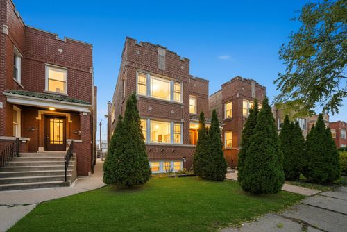 apt-2-5223 W School St, Chicago, IL, 60641-4298 | Card Image