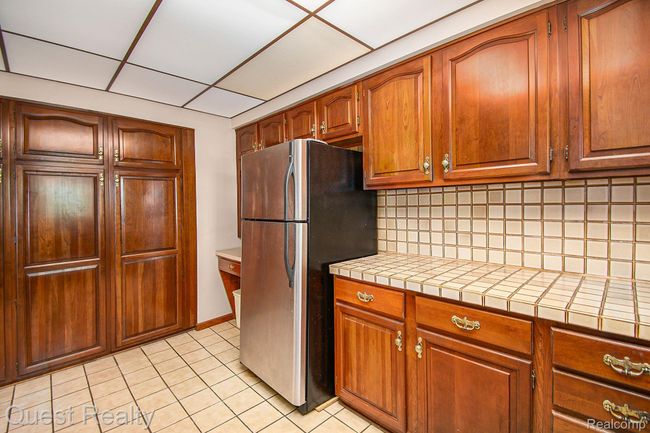 Kitchen | Image 13