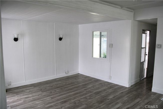 SPC-38 - 21926 S Vermont Ave, Home with 1 bedrooms, 1 bathrooms and 2 parking in Torrance CA | Image 12