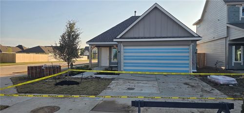 1158 Toledo Bend Dr, College Station, TX, 77845 | Card Image