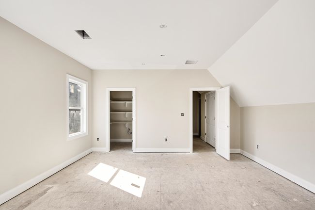 123 Peyton Run Loop E, House other with 4 bedrooms, 4 bathrooms and null parking in Collierville TN | Image 16