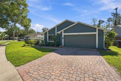 7914 Autumn Wood Dr, ORLANDO, FL, 32825-3342 | Card Image