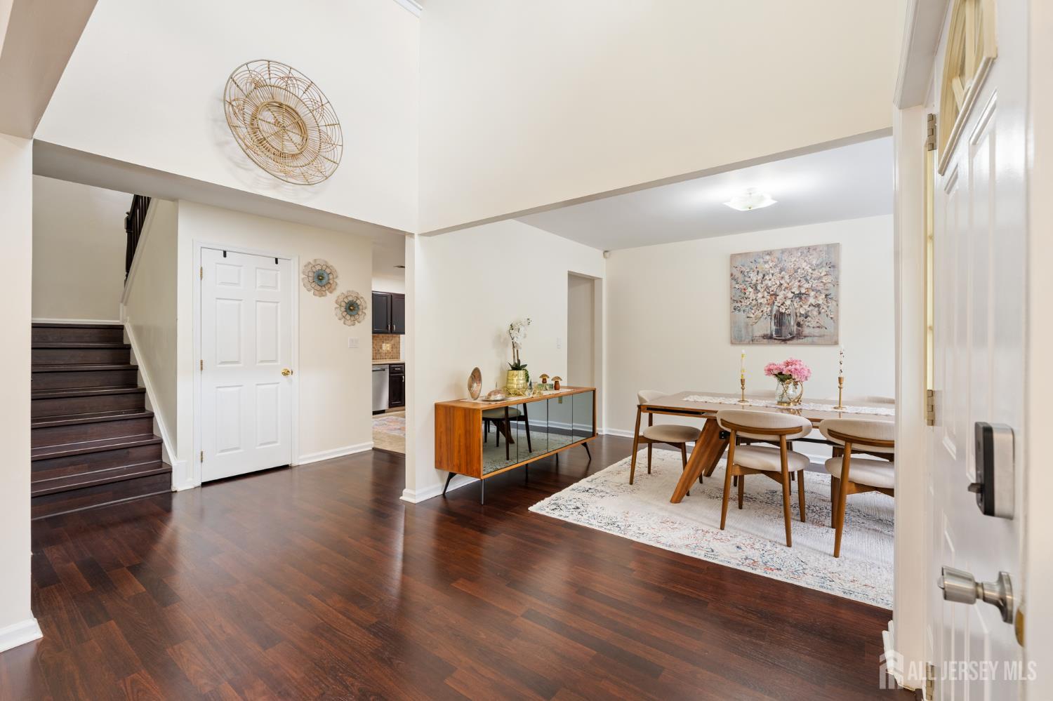 Residential Lease in Montgomery 4