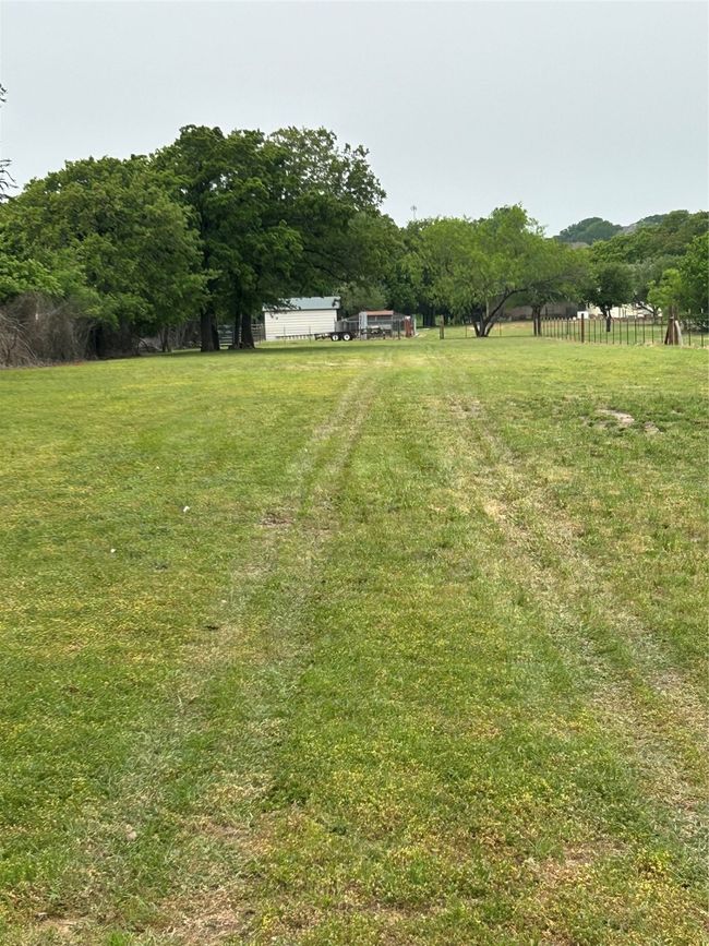 View of yard | Image 17