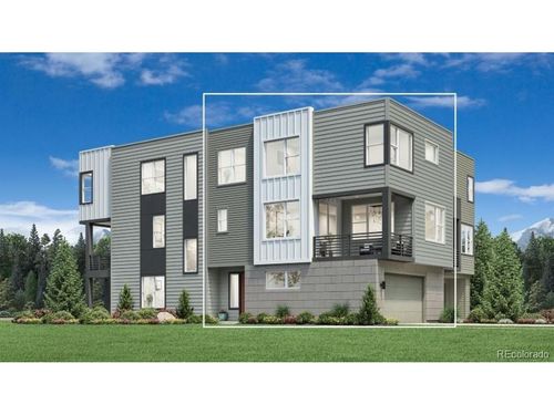 7721 S Lowell St, Littleton, CO, 80120-3086 | Card Image