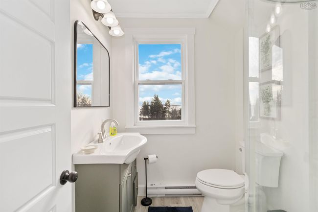 6921 Highway 3, House other with 3 bedrooms, 2 bathrooms and null parking in Hunts Point NS | Image 15