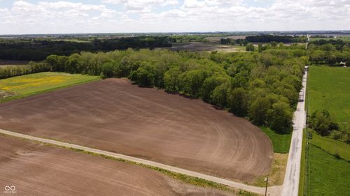 4681 E 350 N, Lebanon, IN, 46052-9288 | Card Image