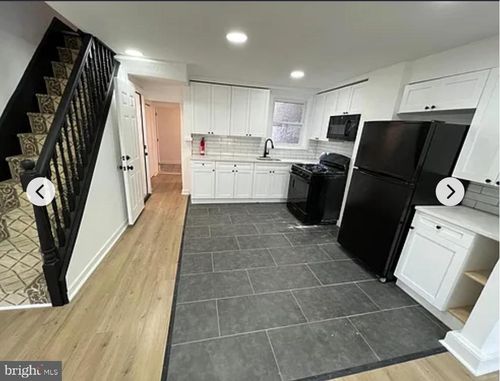 unit-2-1708 S 10th St, PHILADELPHIA, PA, 19148-1604 | Card Image