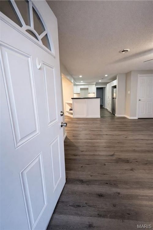 4396 State Highway 21, Doniphan, MO, 63935 | Card Image