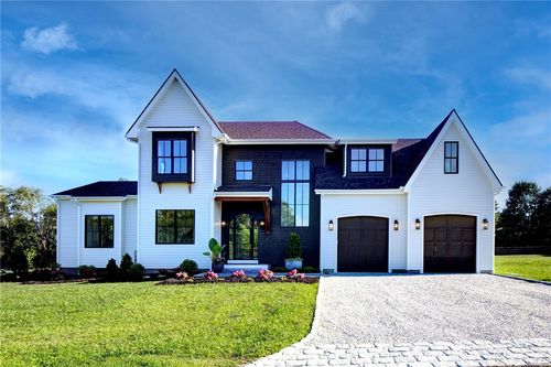 2 Stone Bridge Drive, Middletown, RI, 02842 | Card Image