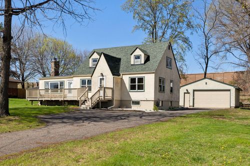 2979 Centerville Rd, Little Canada, MN, 55117-1162 | Card Image